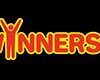 Bwinners