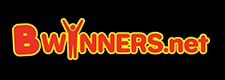 Bwinners
