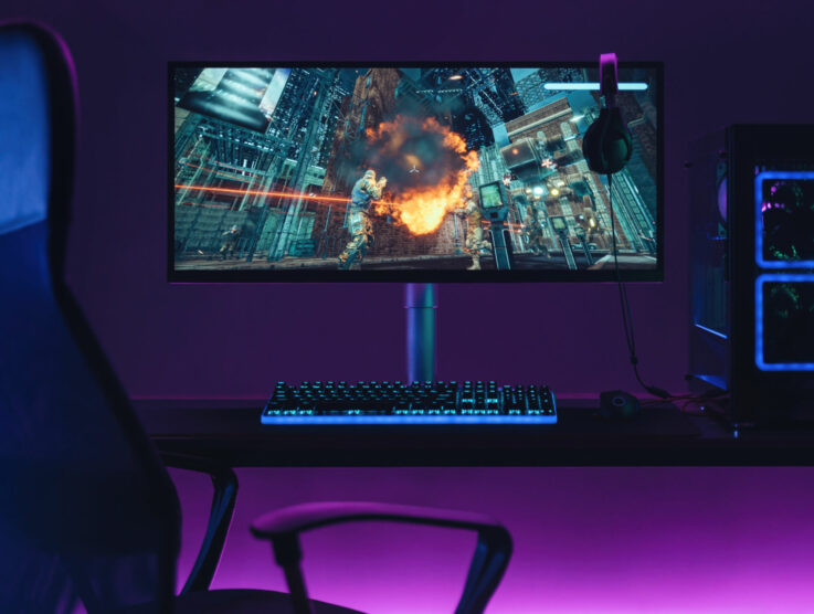 The Rise of eSports Betting in Africa