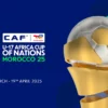AFCON 2026 Recap: Senegal Win the Africa Cup After a Dramatic Final in Rabat