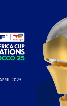 AFCON 2026 Recap: Senegal Win the Africa Cup After a Dramatic Final in Rabat