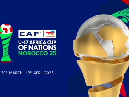 AFCON 2026 Recap: Senegal Win the Africa Cup After a Dramatic Final in Rabat