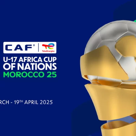 AFCON 2026 Recap: Senegal Win the Africa Cup After a Dramatic Final in Rabat