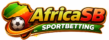 Everything Sports - One Place
