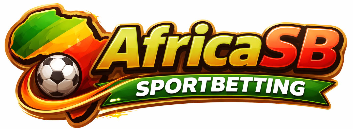 Africa sport Betting