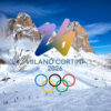 Olympic Winter Games 2026 in Milano: Latest Results, Winners, Medal Race and Predictions