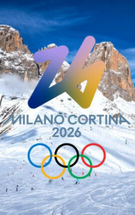 Olympic Winter Games 2026 in Milano: Latest Results, Winners, Medal Race and Predictions