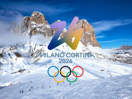 Olympic Winter Games 2026 in Milano: Latest Results, Winners, Medal Race and Predictions