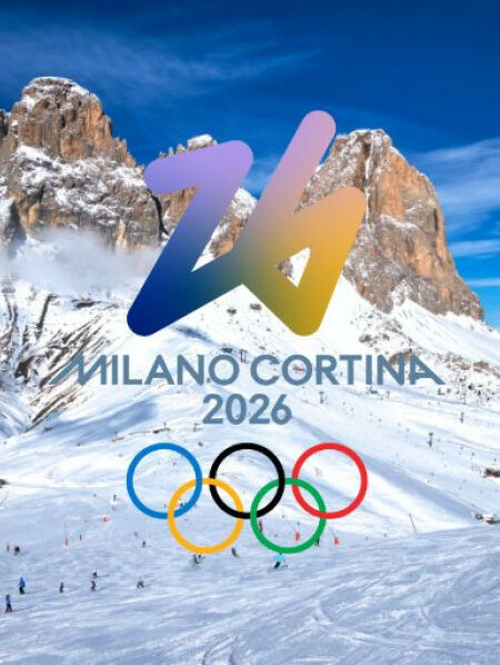 Olympic Winter Games 2026 in Milano: Latest Results, Winners, Medal Race and Predictions