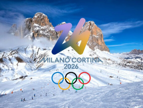 Olympic Winter Games 2026 in Milano: Latest Results, Winners, Medal Race and Predictions