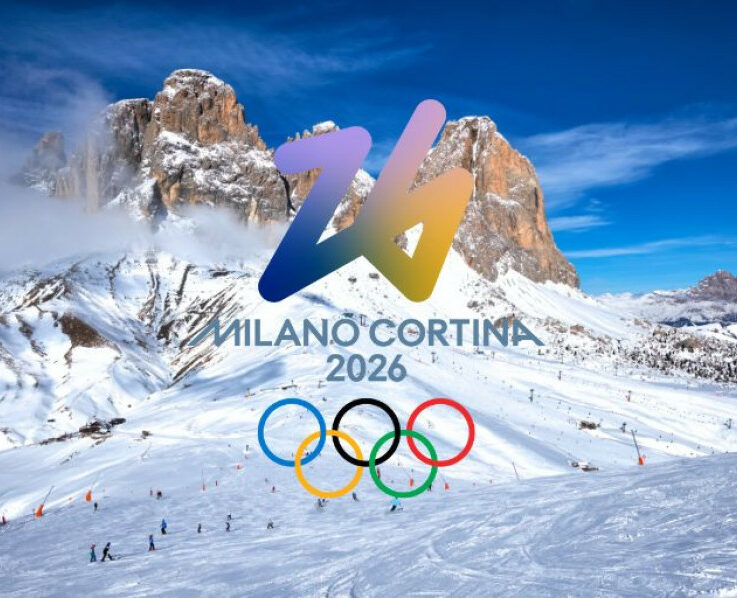 Olympic Winter Games 2026 in Milano: Latest Results, Winners, Medal Race and Predictions