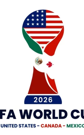 World Cup 2026: Qualified Teams, Favorites and Final Qualification Battles