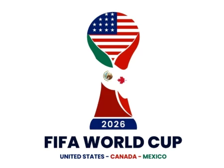 World Cup 2026: Qualified Teams, Favorites and Final Qualification Battles