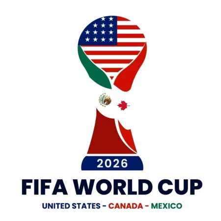 World Cup 2026: Qualified Teams, Favorites and Final Qualification Battles