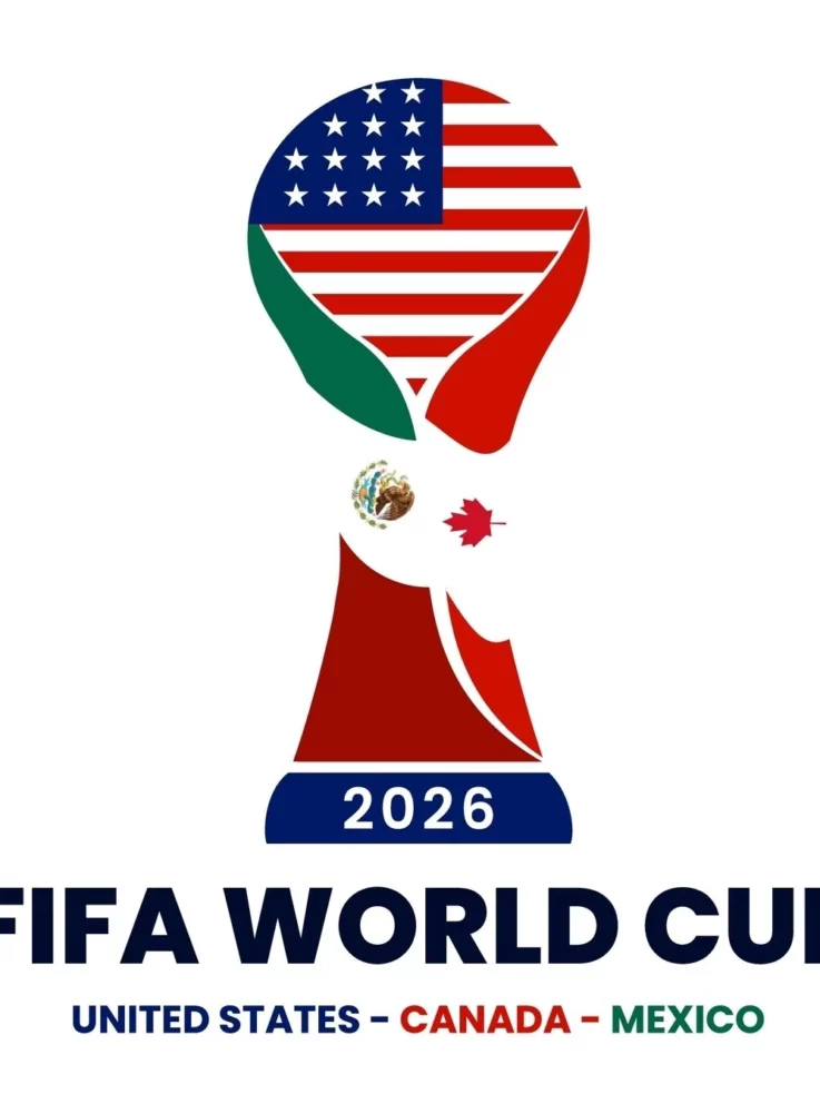 World Cup 2026: Qualified Teams, Favorites and Final Qualification Battles