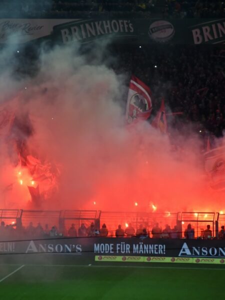 Champions League Latest Match Results and Key Highlights