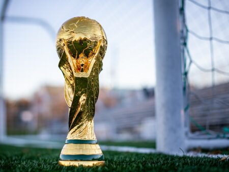 World Cup 2026 Status: Who’s Already Qualified and Who’s Fighting for Glory