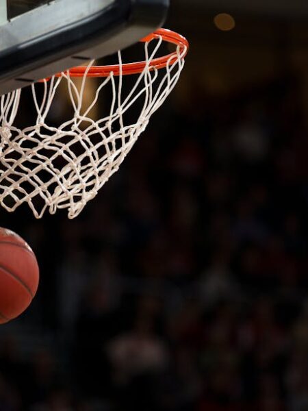 NBA Season Update: Today’s Results, Leaders, and Playoff Race Breakdown