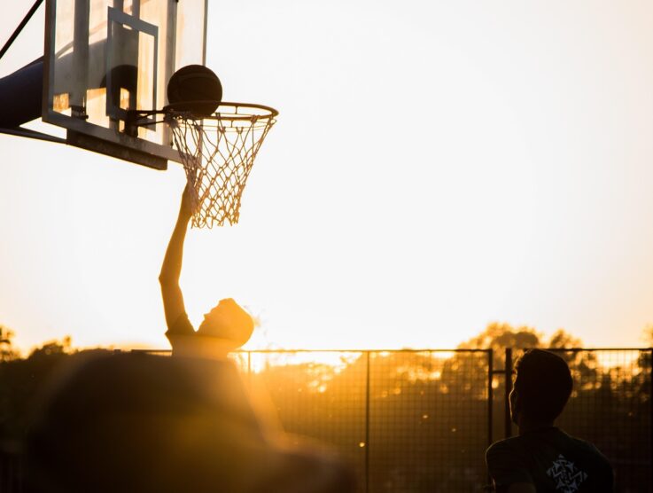 Top 10 NBA Players 2026: Leading MVP Candidates This Season