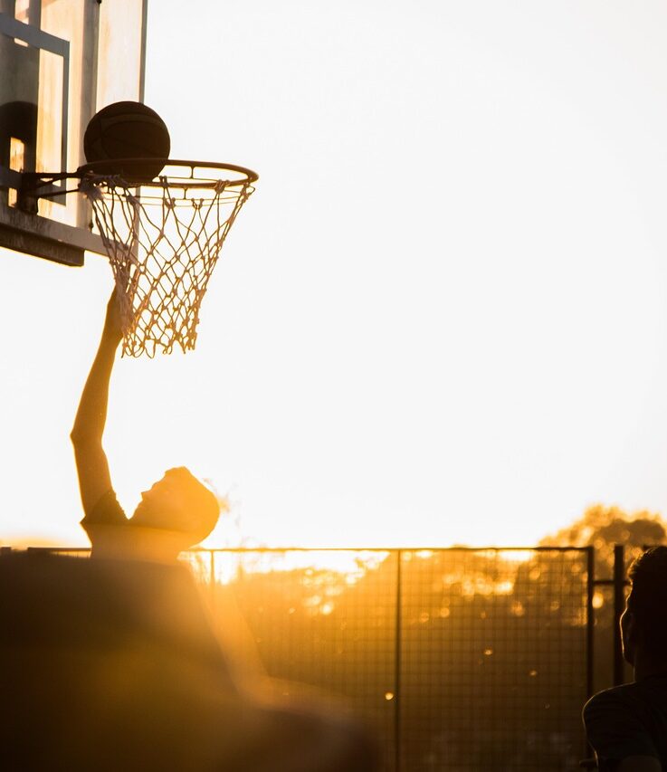 Top 10 NBA Players 2026: Leading MVP Candidates This Season