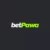 Betpawa