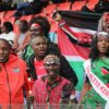 Match-Fixing Scandals Expose Africa’s Sports Integrity Crisis