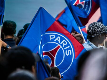 The Ultimate Guide to Paris Vs Bayern Champions League Battles: Tactical Masterclass Decoded
