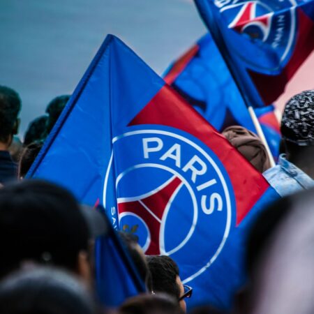The Ultimate Guide to Paris Vs Bayern Champions League Battles: Tactical Masterclass Decoded
