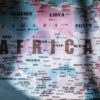 The Complete Guide to Sports Betting Regulations Across African Countries