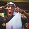 The Ultimate Guide to Nigeria’s Premier Sports Betting Sites in 2026