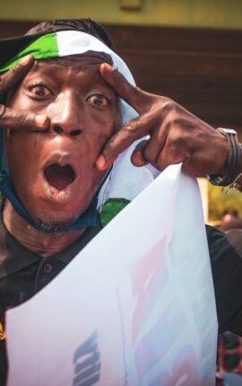 The Ultimate Guide to Nigeria’s Premier Sports Betting Sites in 2026
