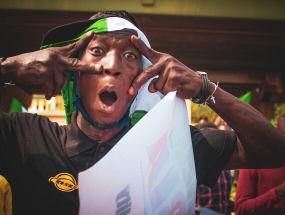 The Ultimate Guide to Nigeria’s Premier Sports Betting Sites in 2026