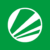 Premierbet