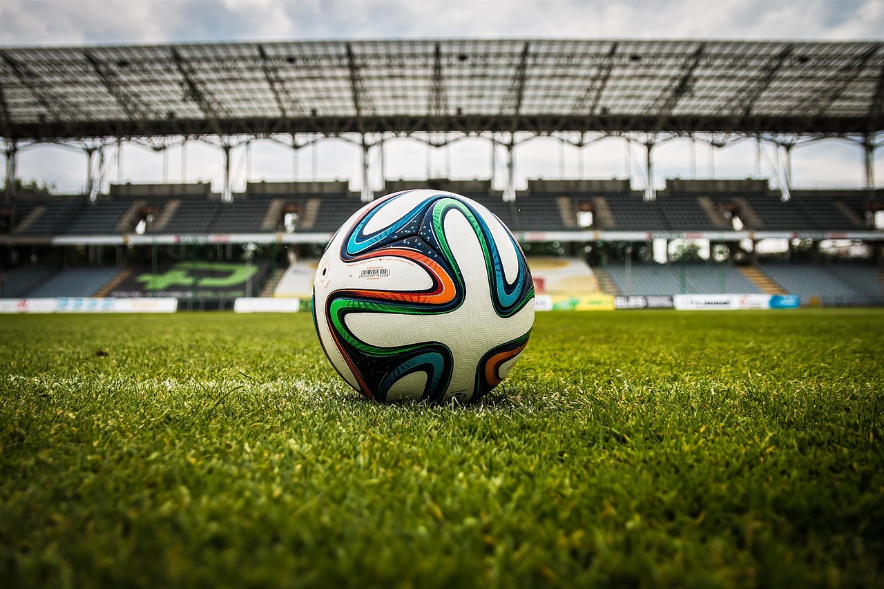 Morocco football team