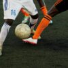 How to Win at Sports Betting in Africa: Proven Tips That Actually Work