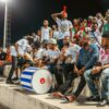 The Ultimate World Cup 2026 African Teams Fan Guide: Group Stage Predictions and What Every Supporter Needs to Know
