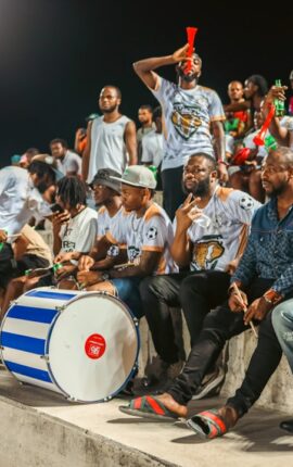 The Ultimate World Cup 2026 African Teams Fan Guide: Group Stage Predictions and What Every Supporter Needs to Know