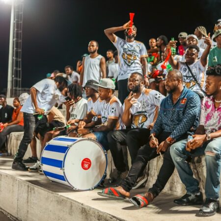 The Ultimate World Cup 2026 African Teams Fan Guide: Group Stage Predictions and What Every Supporter Needs to Know