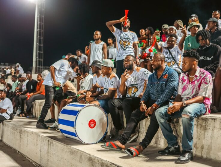 The Ultimate World Cup 2026 African Teams Fan Guide: Group Stage Predictions and What Every Supporter Needs to Know