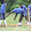 Betting Sites Licensed in Uganda 2026: What the Industry Won’t Tell You