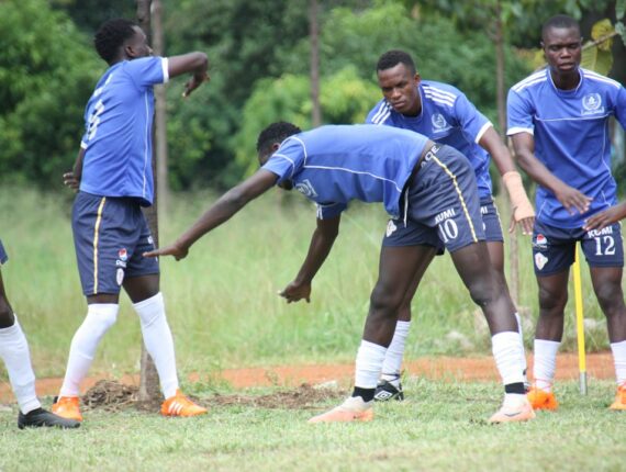 Betting Sites Licensed in Uganda 2026: What the Industry Won’t Tell You