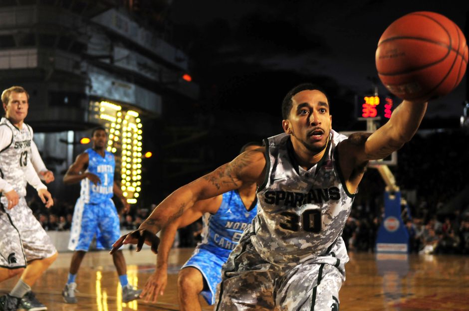 NBA Betting Tips