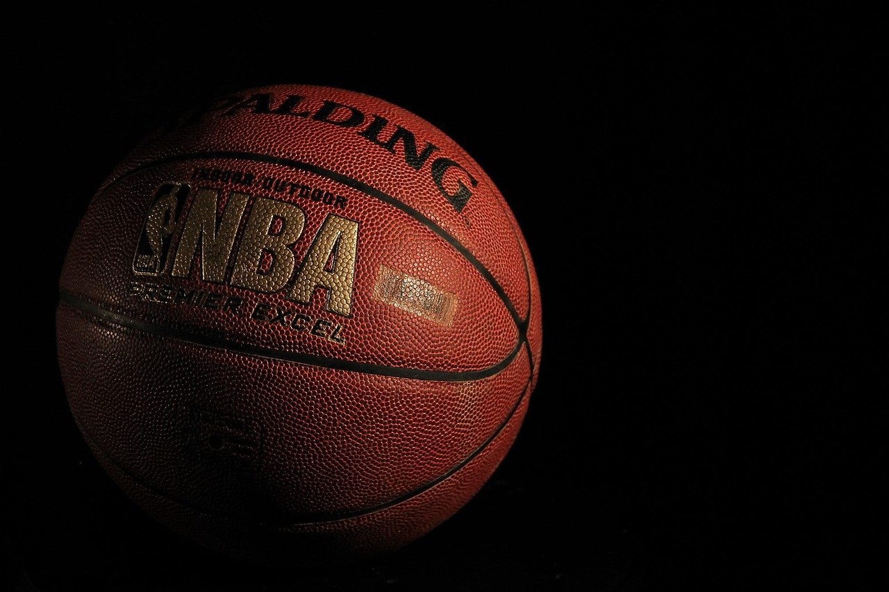 NBA Betting Tips