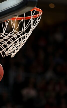 NBA Betting Tips for Nigerian Bettors: Stop Falling for These Myths