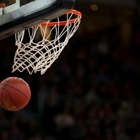 NBA Betting Tips for Nigerian Bettors: Stop Falling for These Myths
