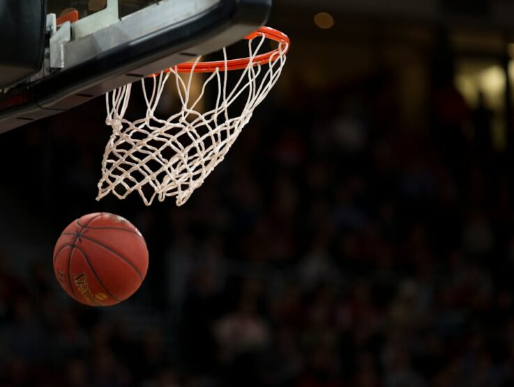 NBA Betting Tips for Nigerian Bettors: Stop Falling for These Myths