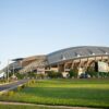Betpawa Zambia Review 2026: Is It Safe, Legal & Worth Your Stake?