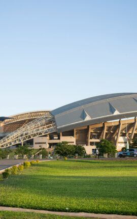 Betpawa Zambia Review 2026: Is It Safe, Legal & Worth Your Stake?