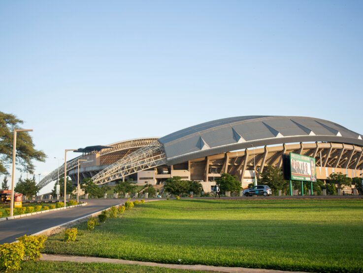 Betpawa Zambia Review 2026: Is It Safe, Legal & Worth Your Stake?