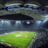 Nigeria Sports Betting Regulation 2026: FSGRN Explained
